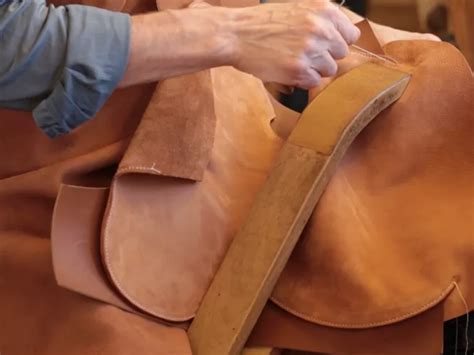 Hermes Canada official site